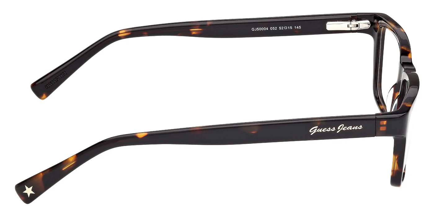 Guess - GJ50004 - Image 15