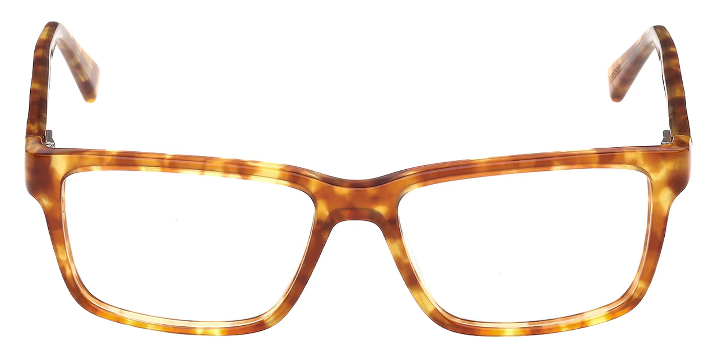 Guess - GJ50004 - Image 17