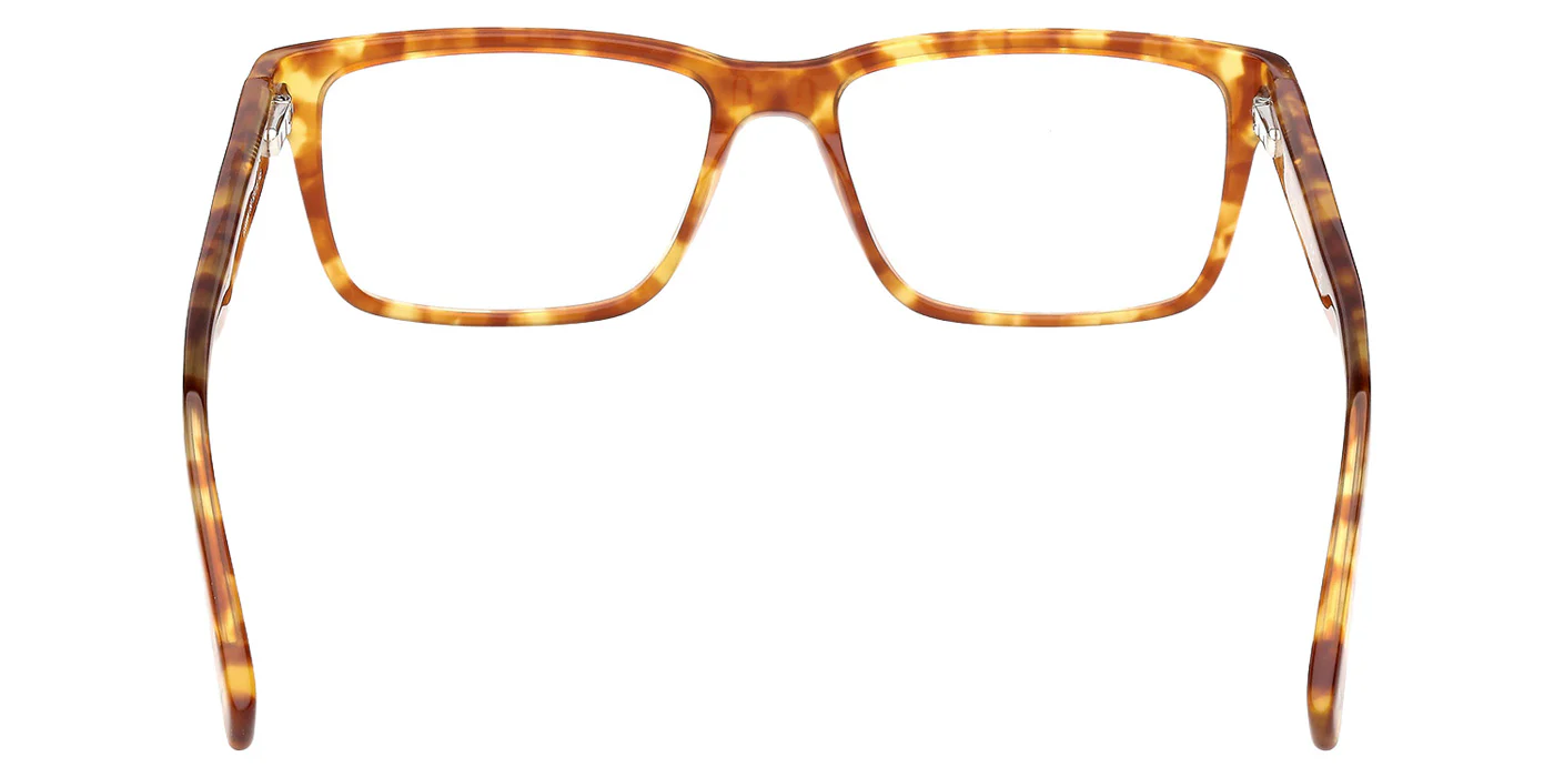 Guess - GJ50004 - Image 21