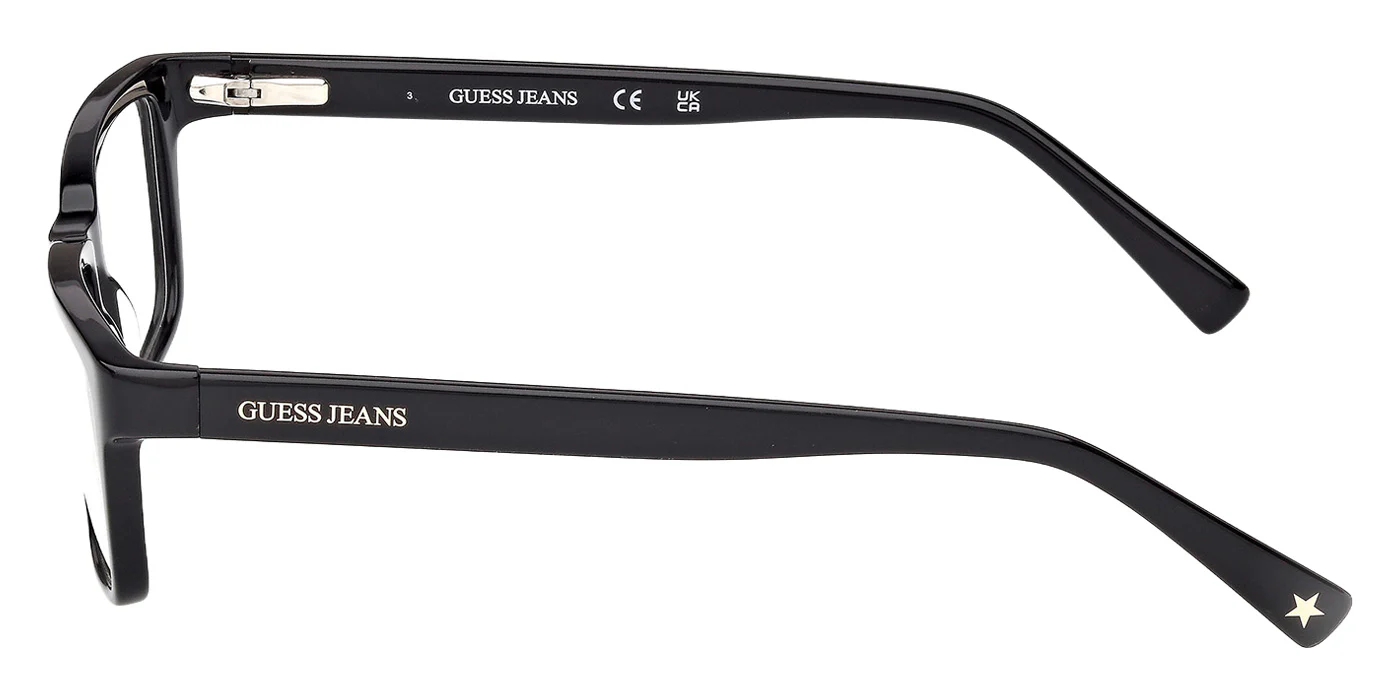 Guess - GJ50004 - Image 3