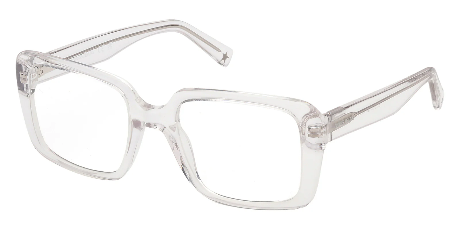Guess - GJ50005 - Image 10
