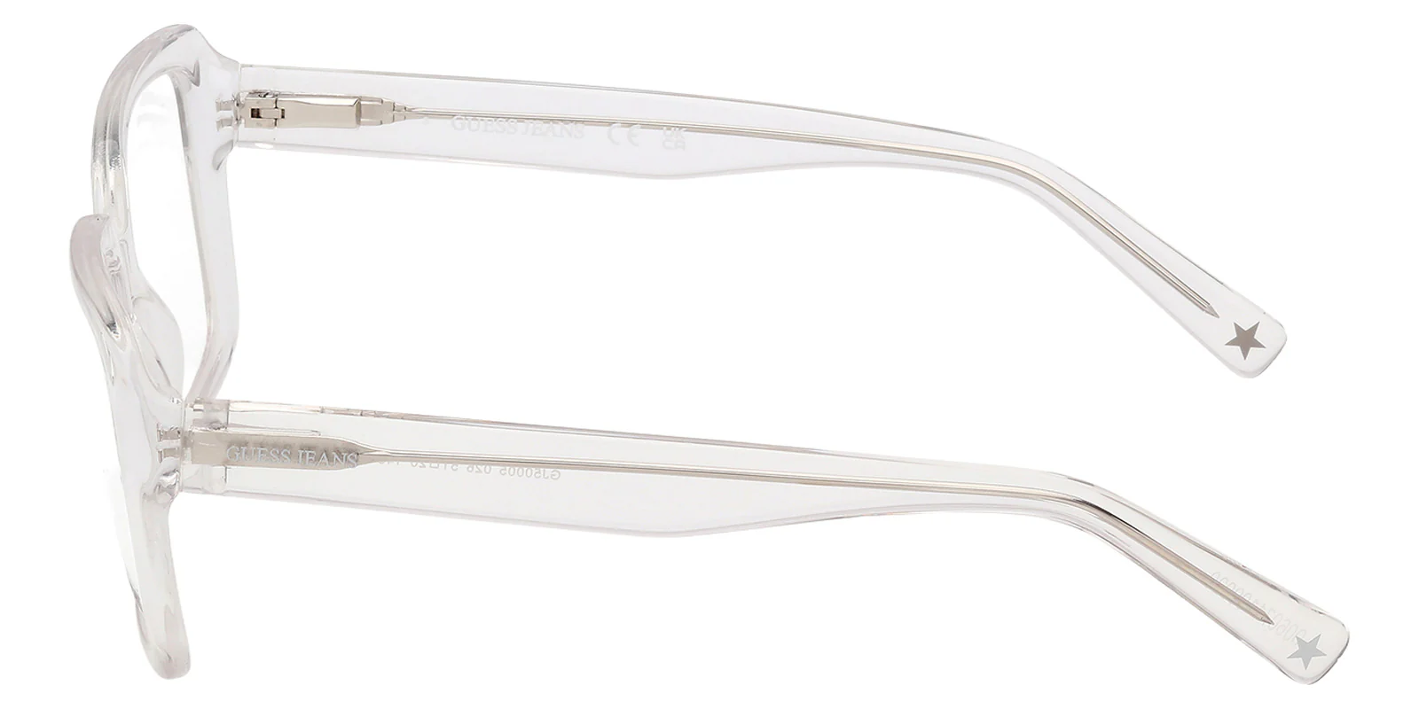 Guess - GJ50005 - Image 11
