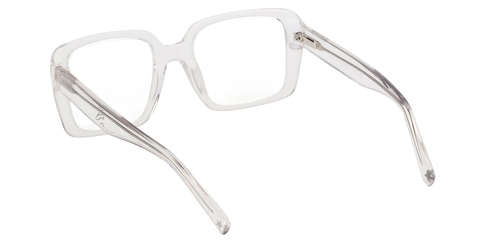 Guess - GJ50005 - Image 12