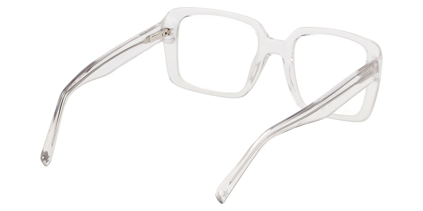 Guess - GJ50005 - Image 14