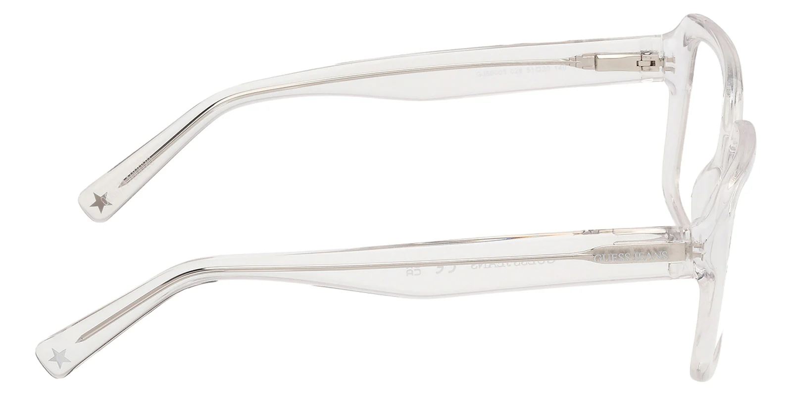 Guess - GJ50005 - Image 15