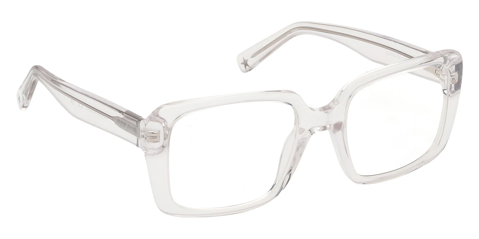 Guess - GJ50005 - Image 16