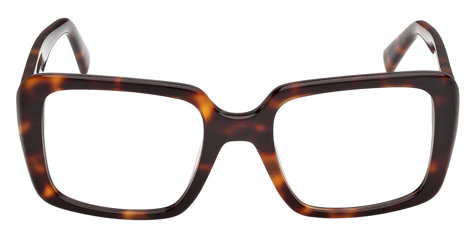 Guess - GJ50005 - Image 17