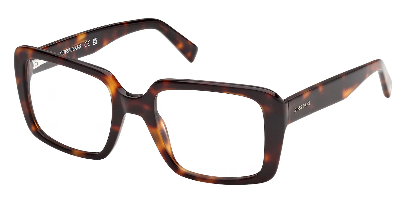 Guess - GJ50005 - Image 18