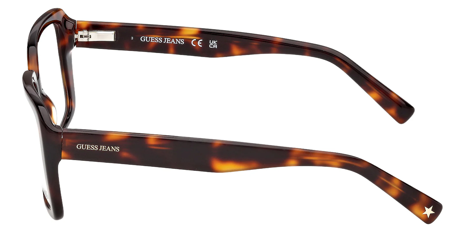 Guess - GJ50005 - Image 19