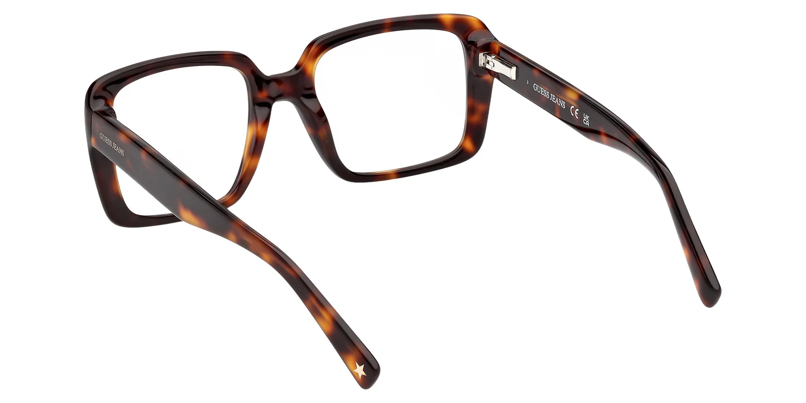Guess - GJ50005 - Image 20
