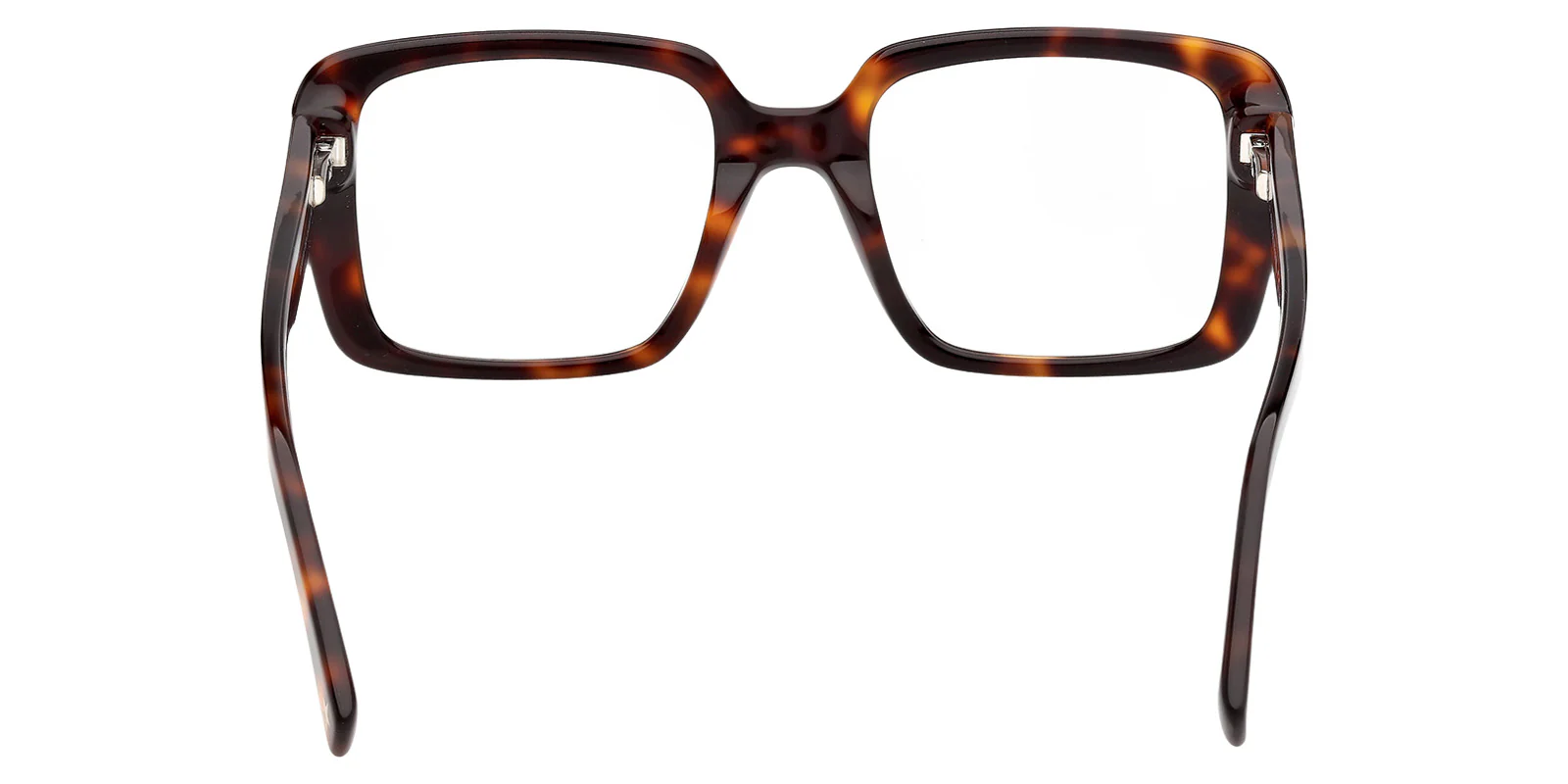 Guess - GJ50005 - Image 21