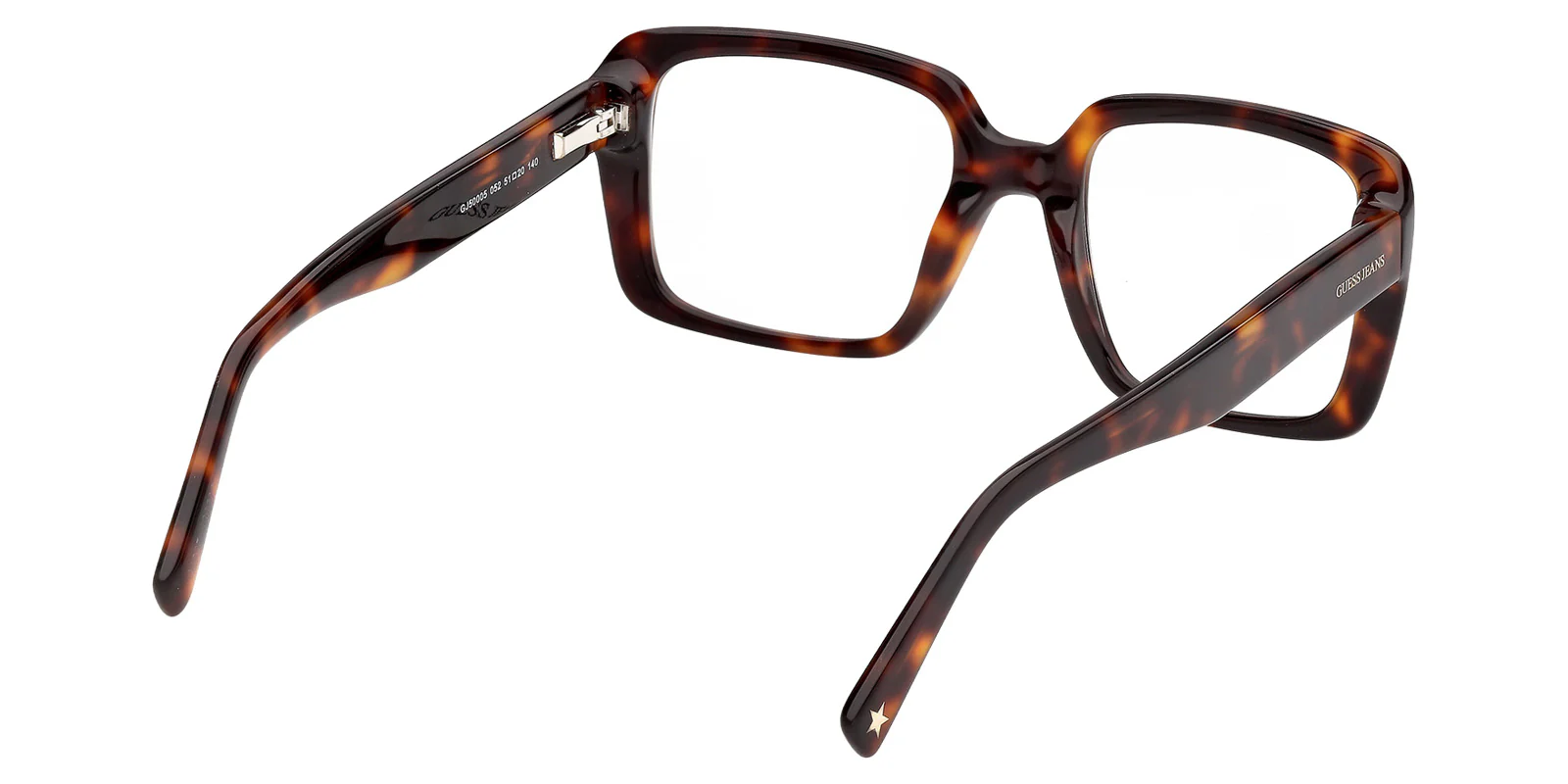 Guess - GJ50005 - Image 22