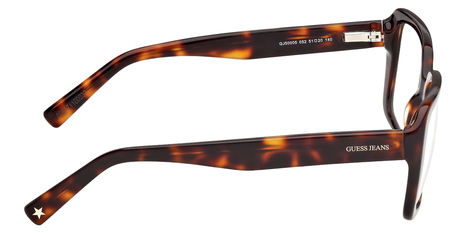 Guess - GJ50005 - Image 23