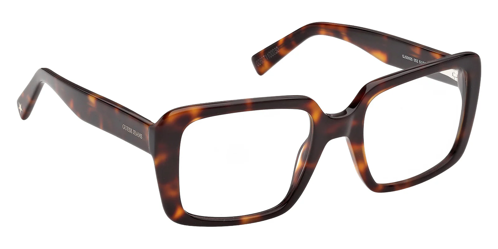 Guess - GJ50005 - Image 24