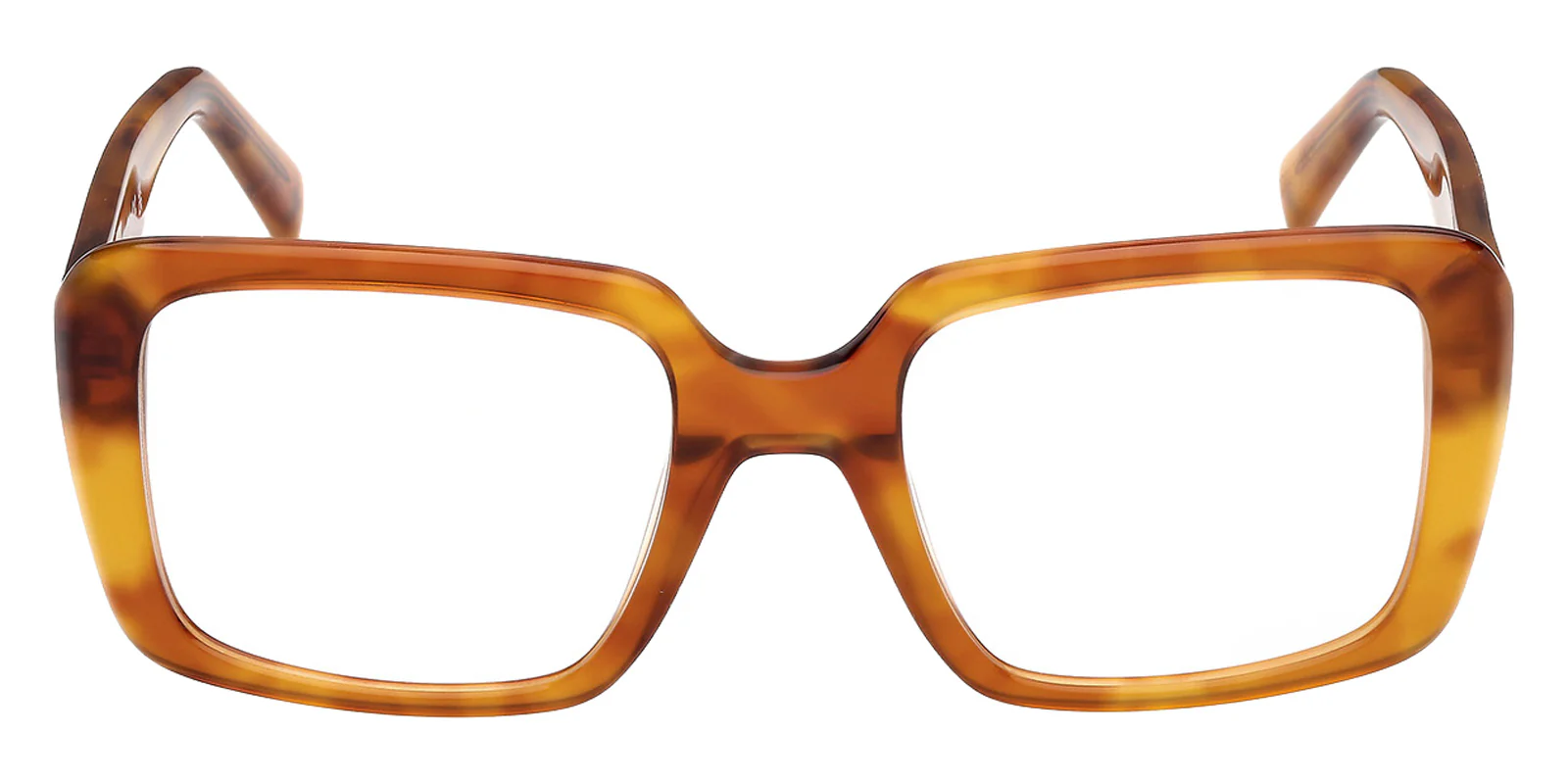 Guess - GJ50005 - Image 25