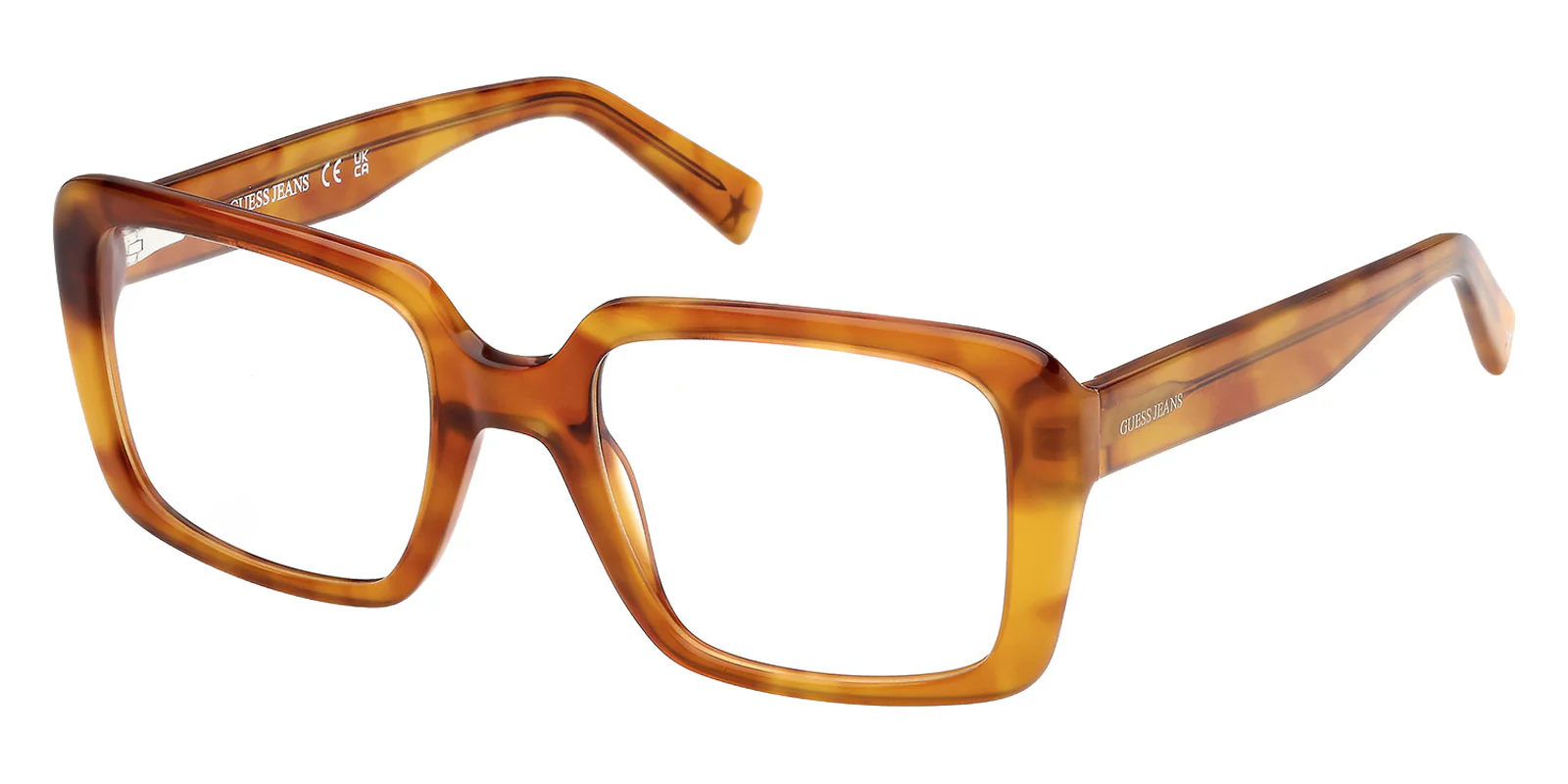 Guess - GJ50005 - Image 26