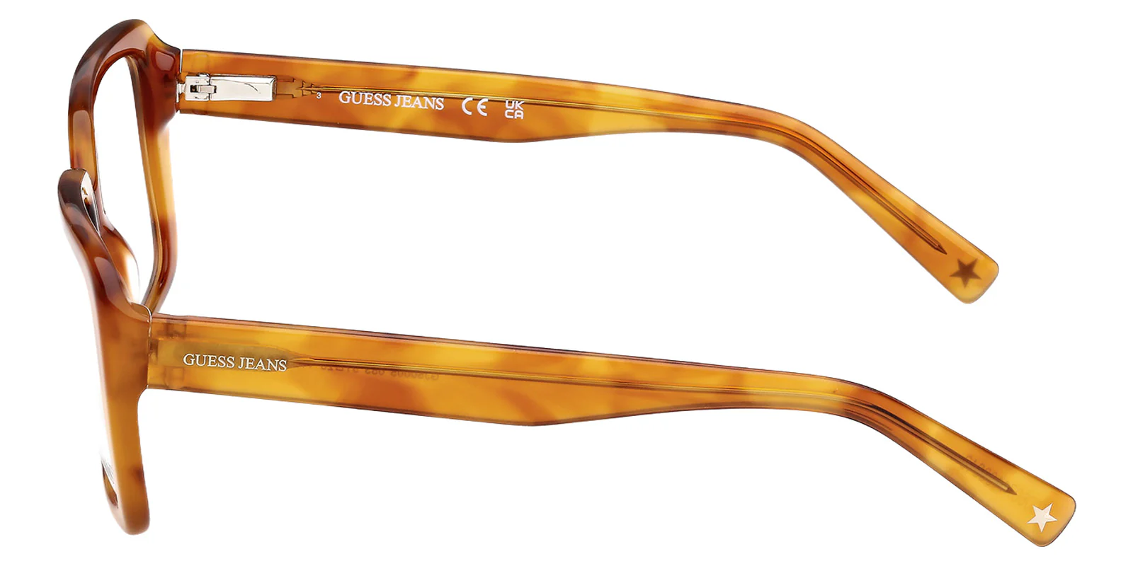 Guess - GJ50005 - Image 27