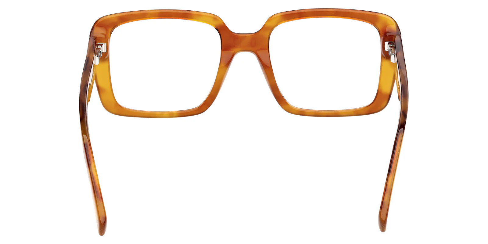 Guess - GJ50005 - Image 29