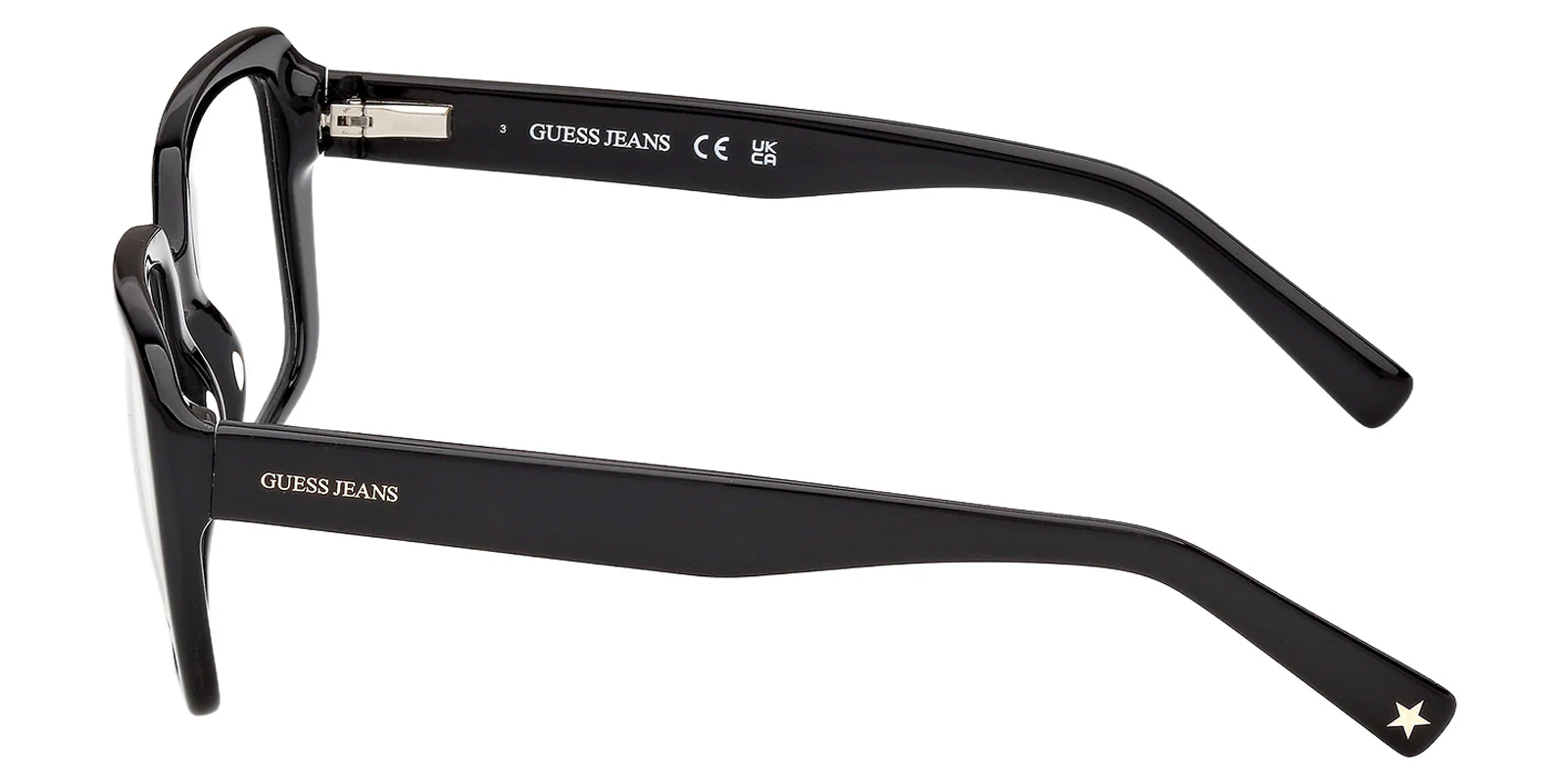 Guess - GJ50005 - Image 3