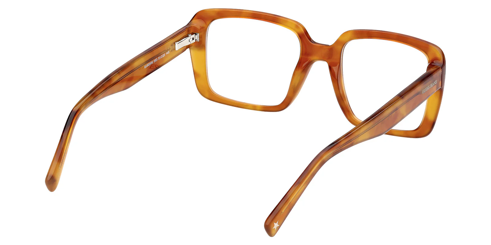 Guess - GJ50005 - Image 30
