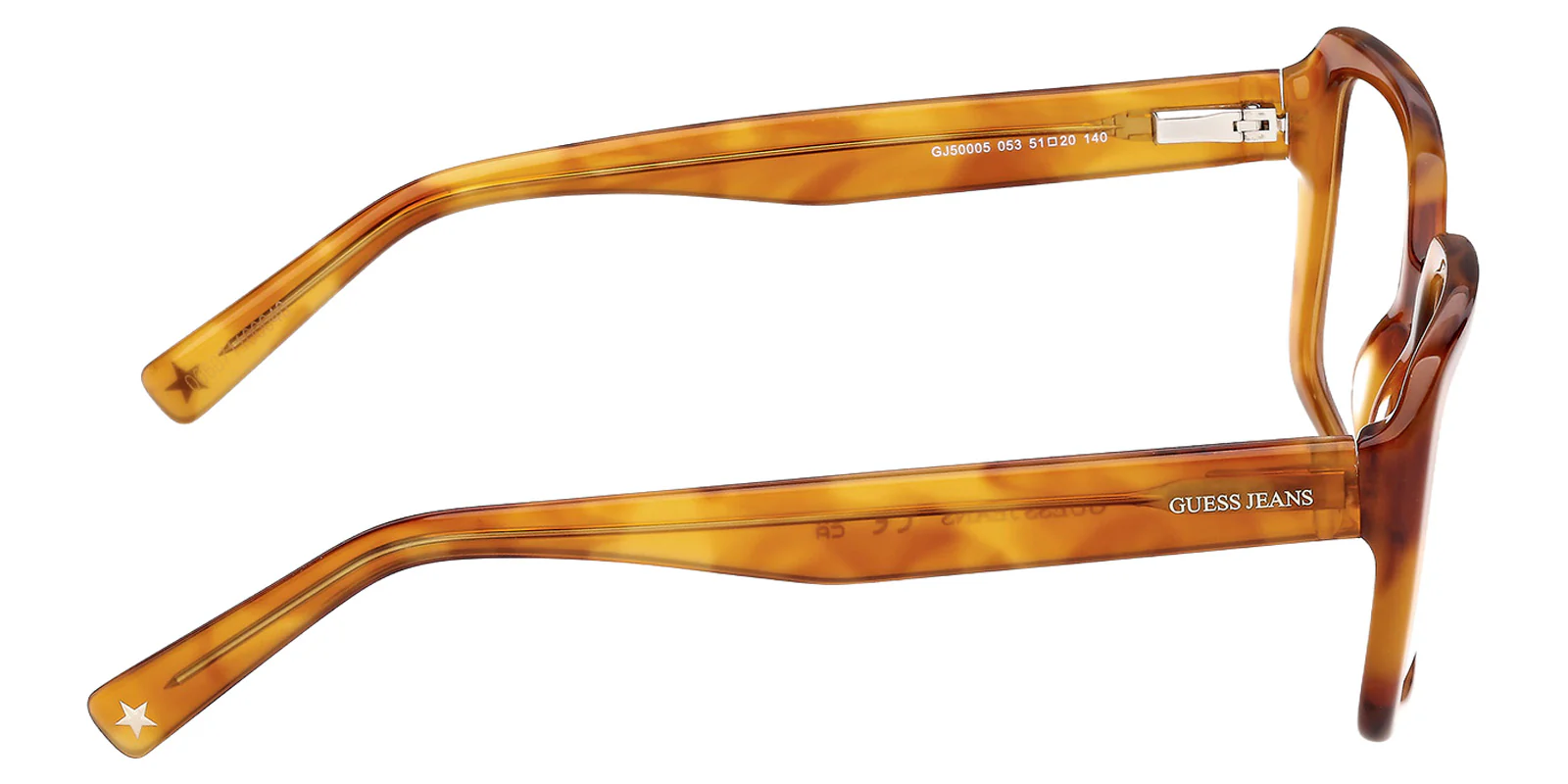 Guess - GJ50005 - Image 31