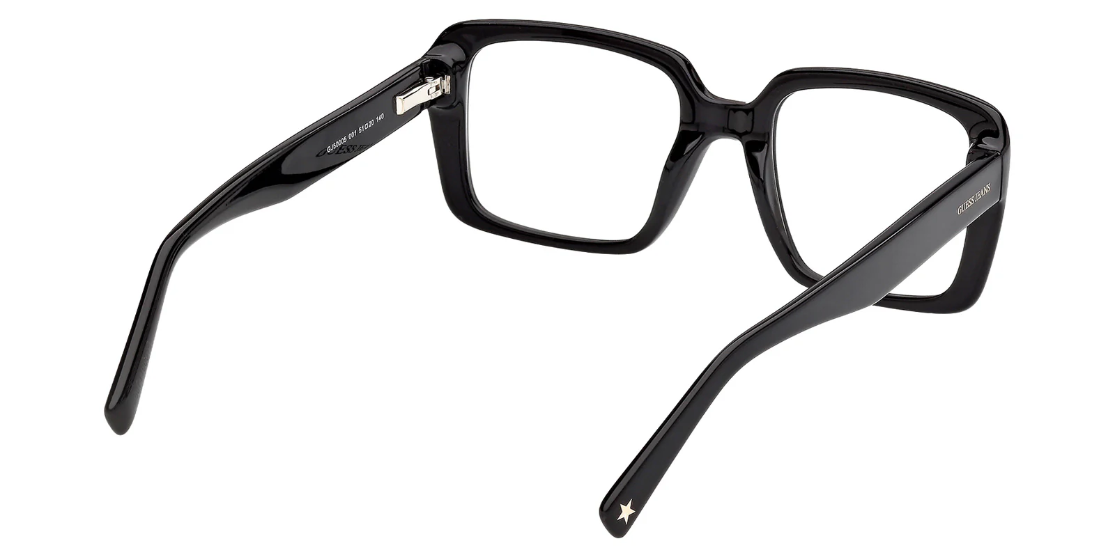 Guess - GJ50005 - Image 6