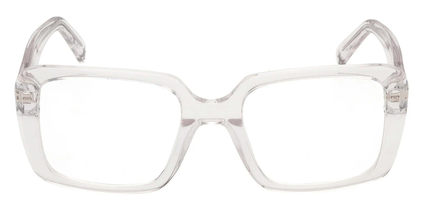 Guess - GJ50005 - Image 9