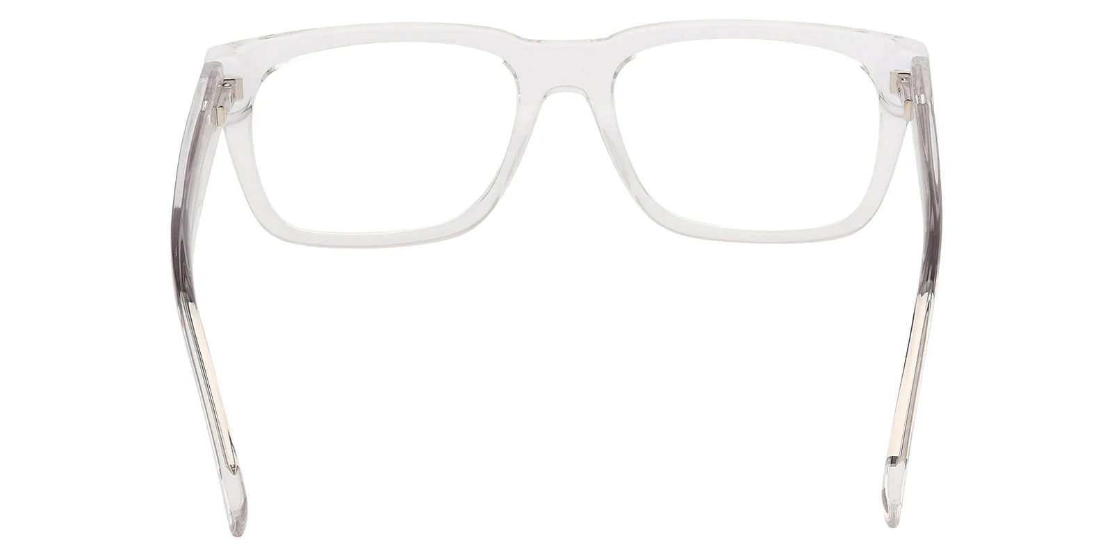 Guess - GJ50006 - Image 13