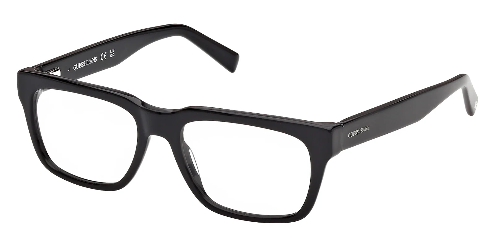 Guess - GJ50006 - Image 2