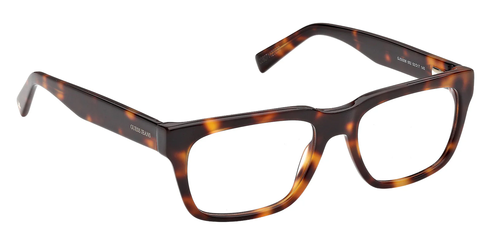 Guess - GJ50006 - Image 24