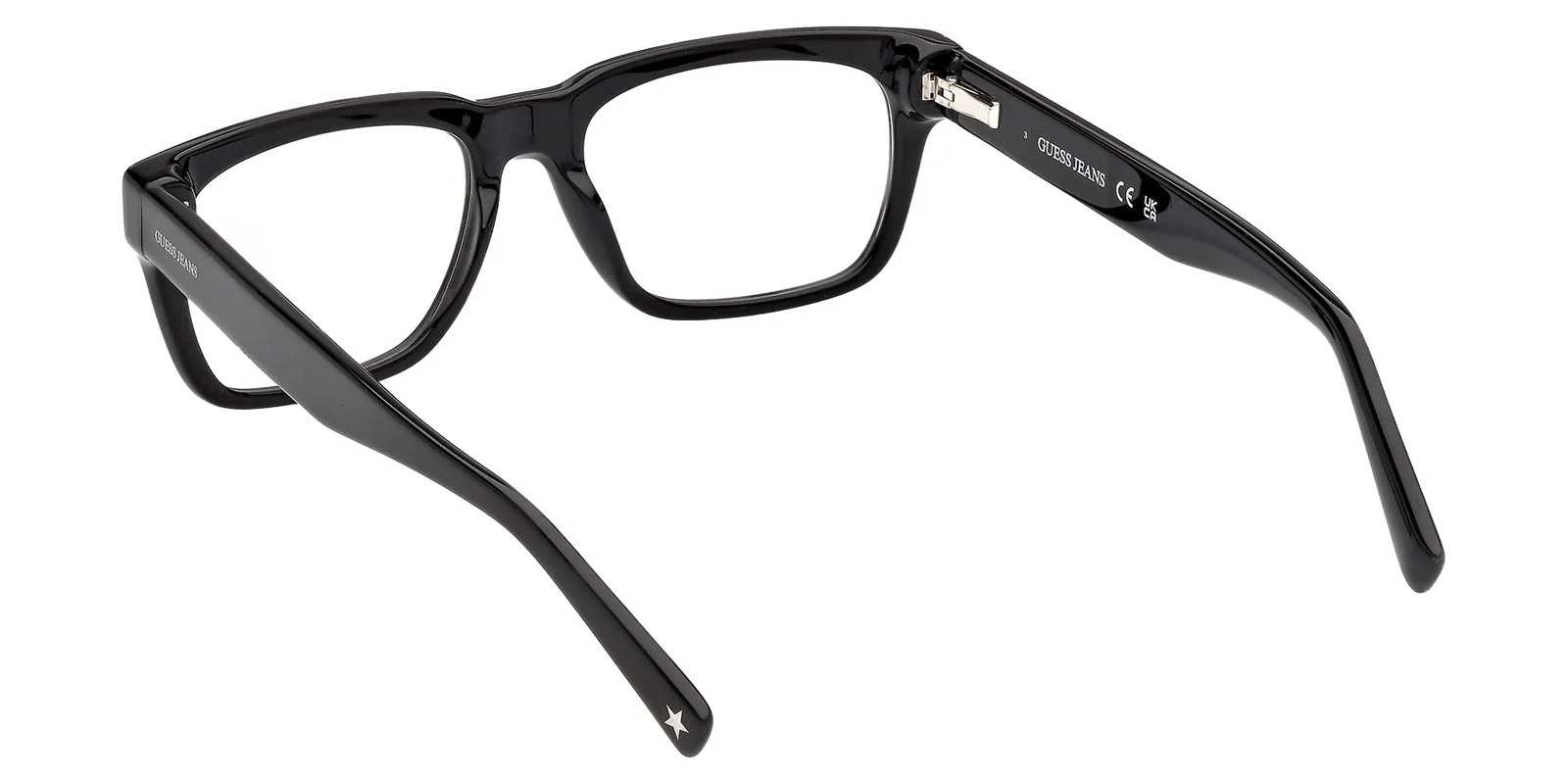 Guess - GJ50006 - Image 4