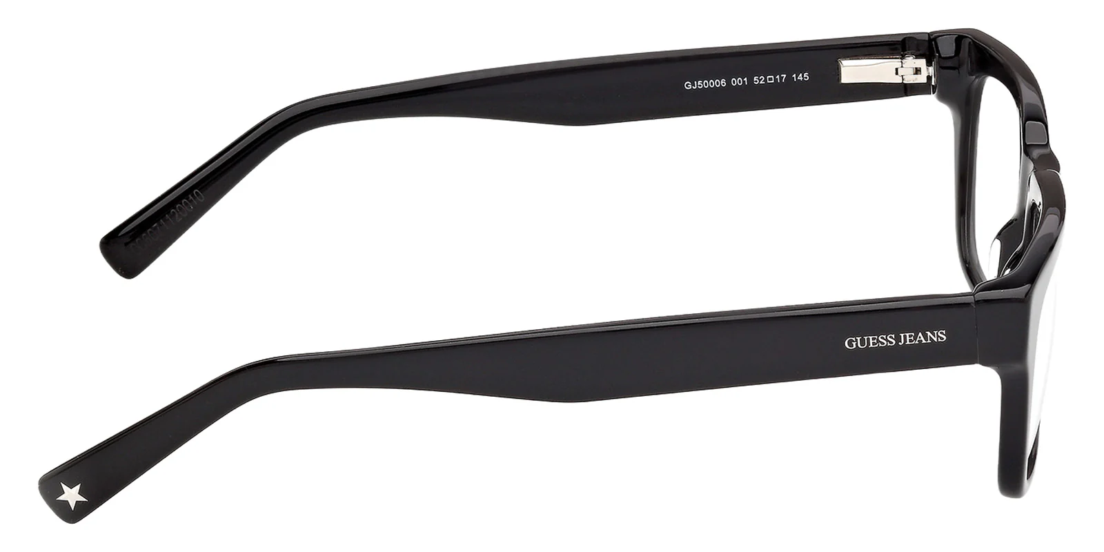 Guess - GJ50006 - Image 7