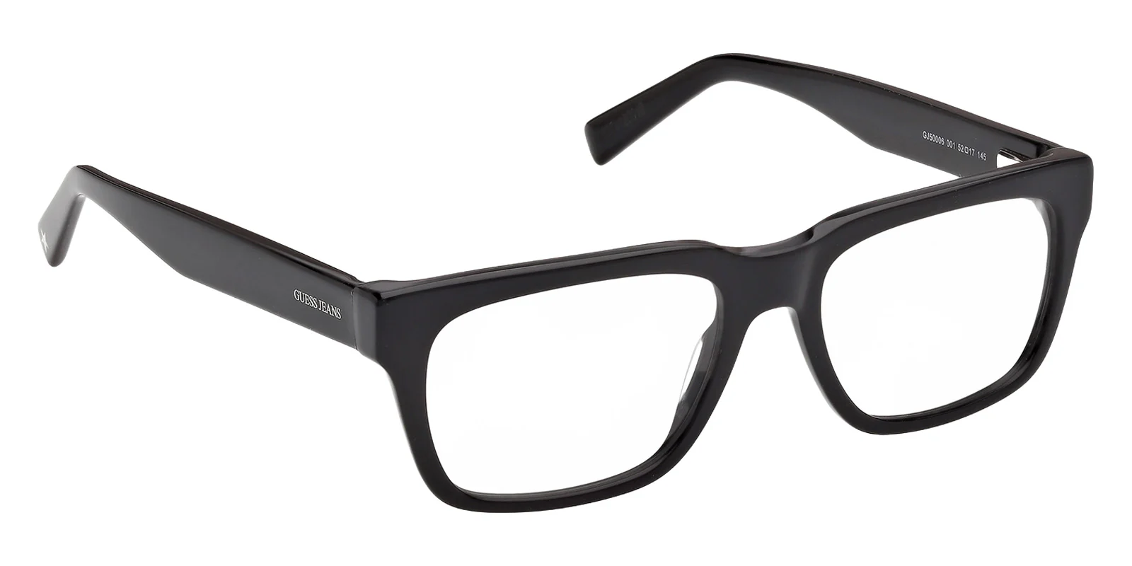 Guess - GJ50006 - Image 8