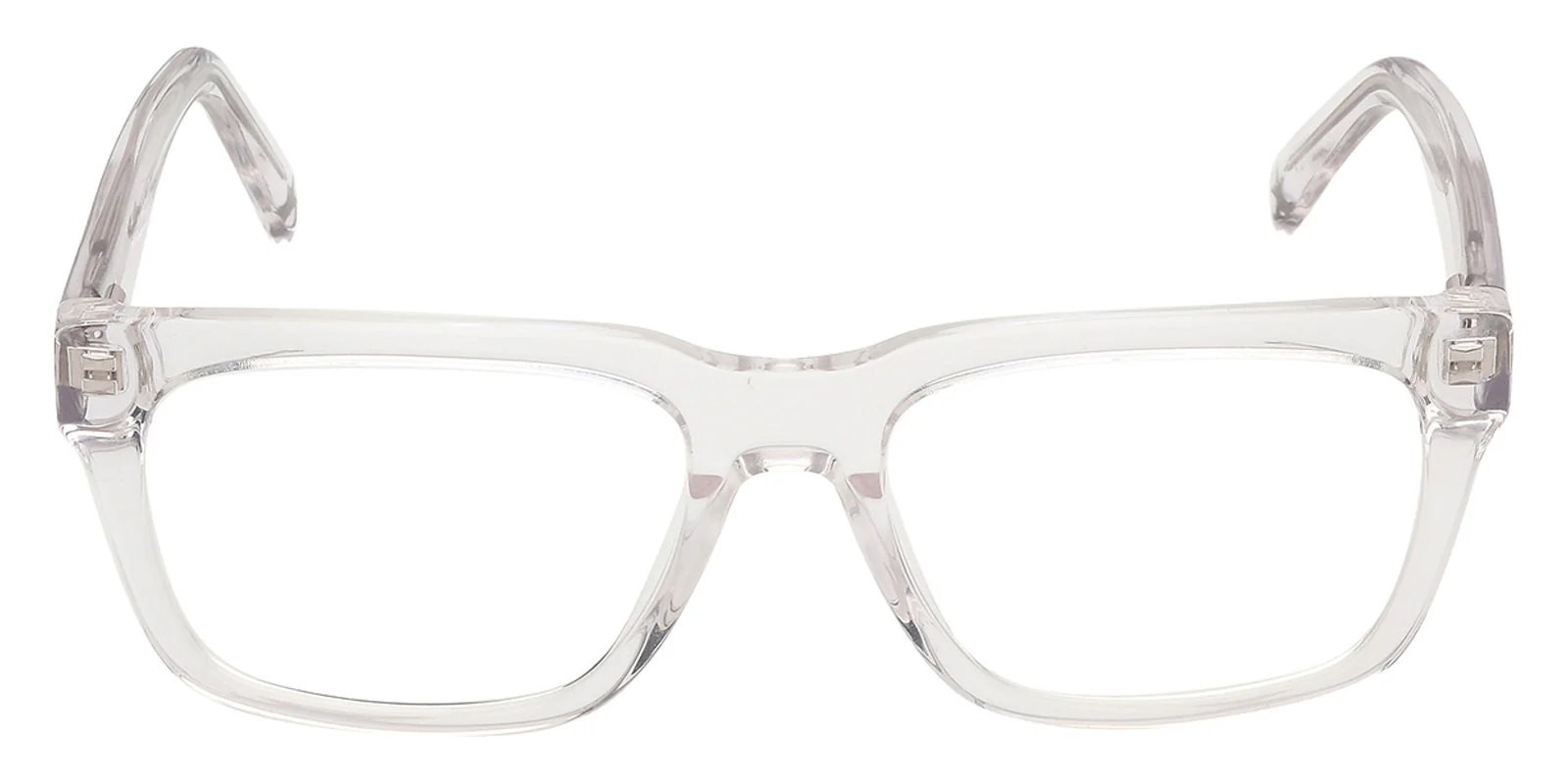Guess - GJ50006 - Image 9
