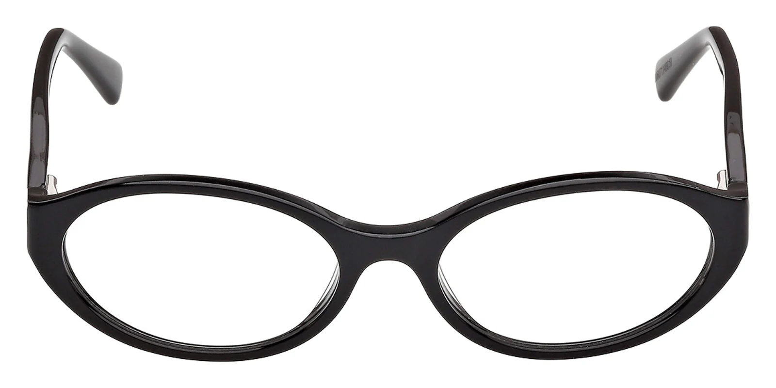 Guess - GJ50007