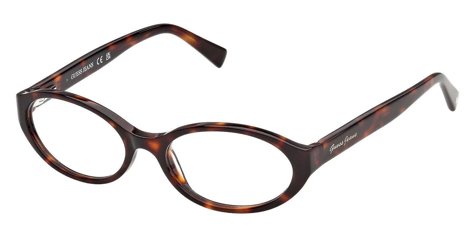 Guess - GJ50007 - Image 10