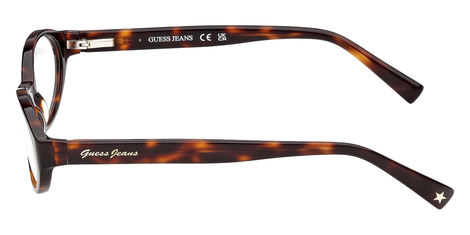 Guess - GJ50007 - Image 11