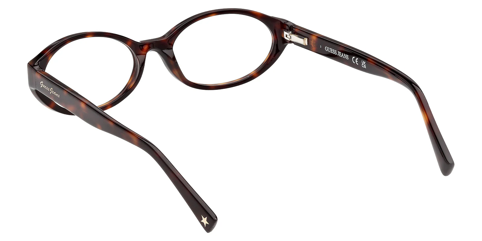 Guess - GJ50007 - Image 12