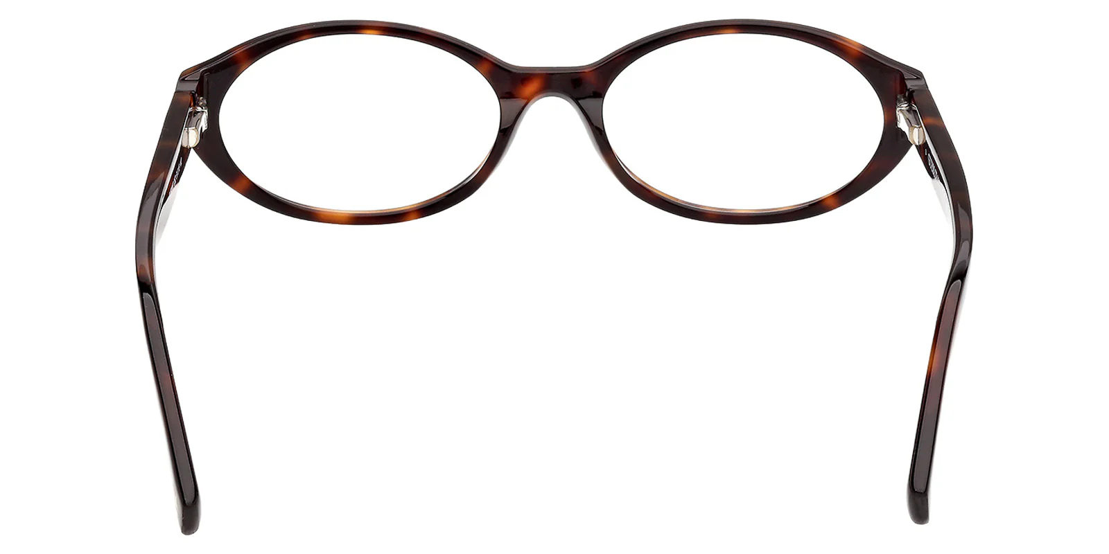 Guess - GJ50007 - Image 13