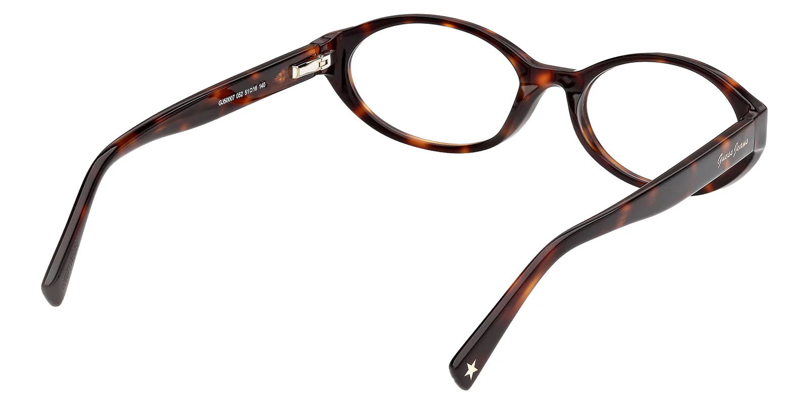 Guess - GJ50007 - Image 14