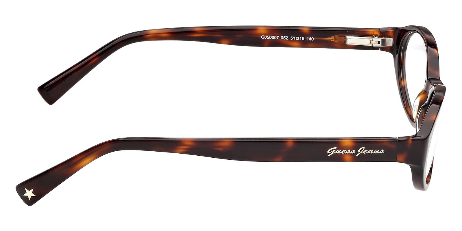 Guess - GJ50007 - Image 15