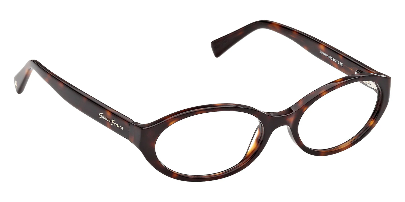 Guess - GJ50007 - Image 16