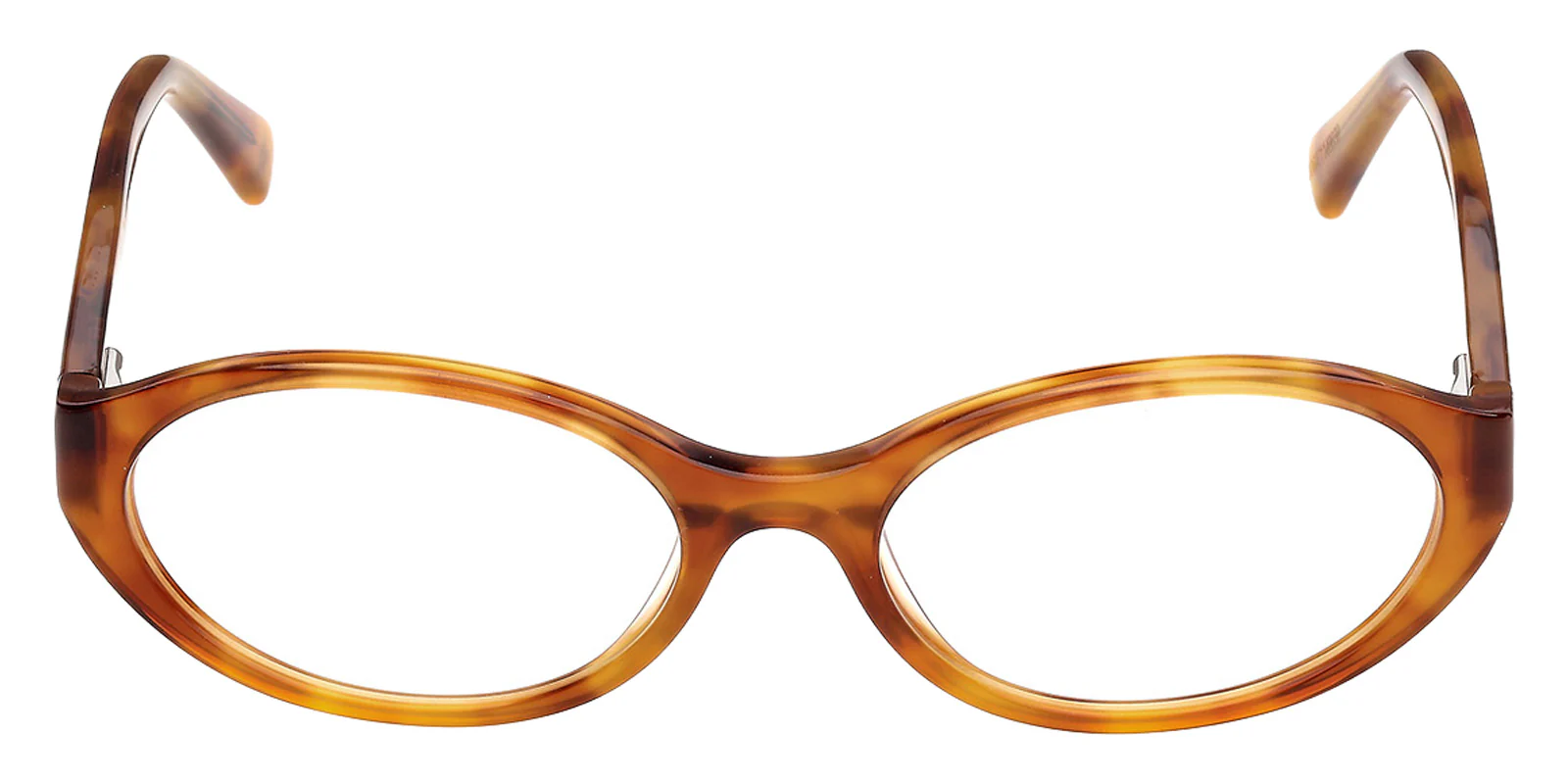 Guess - GJ50007 - Image 17
