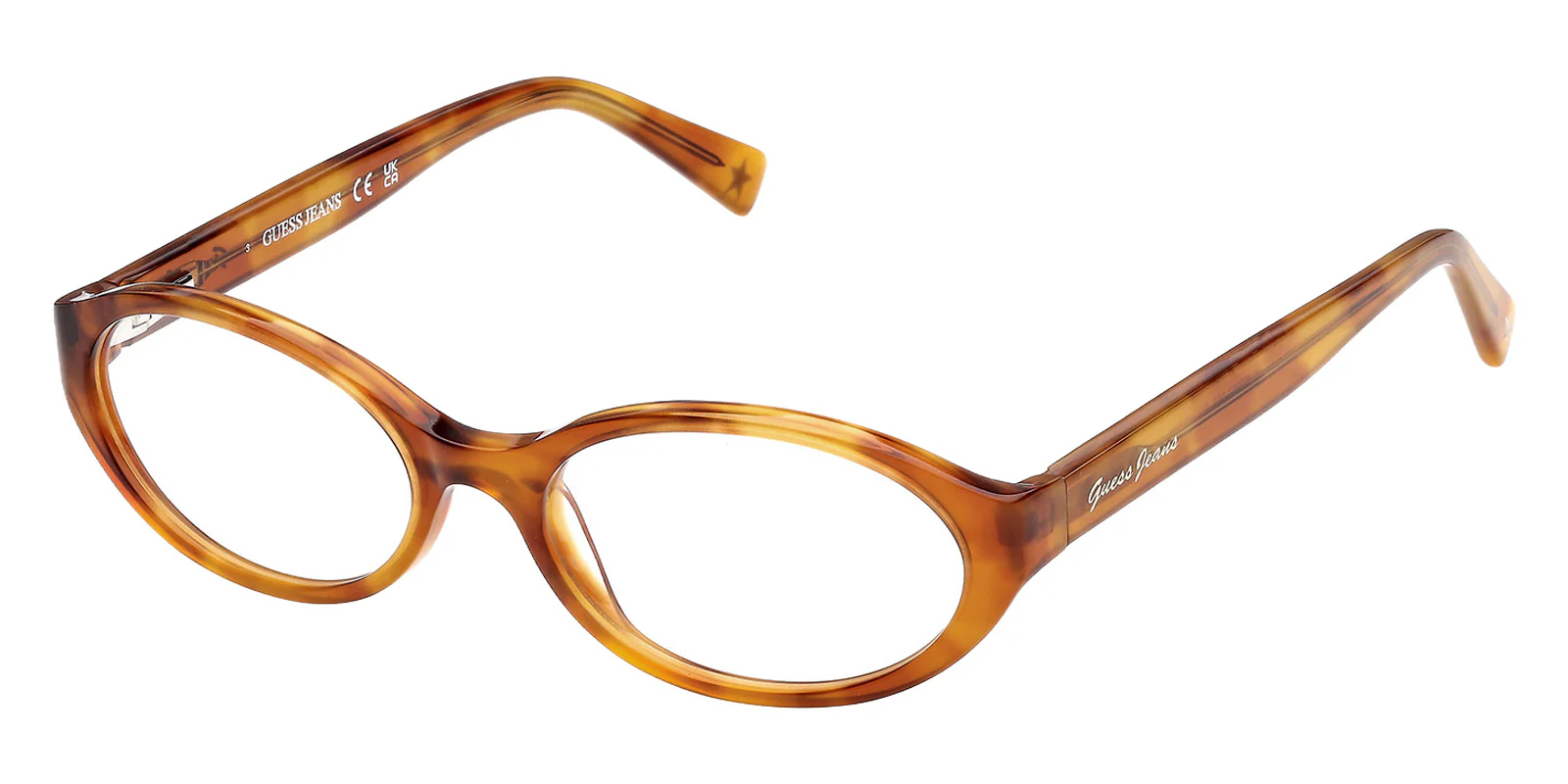 Guess - GJ50007 - Image 18