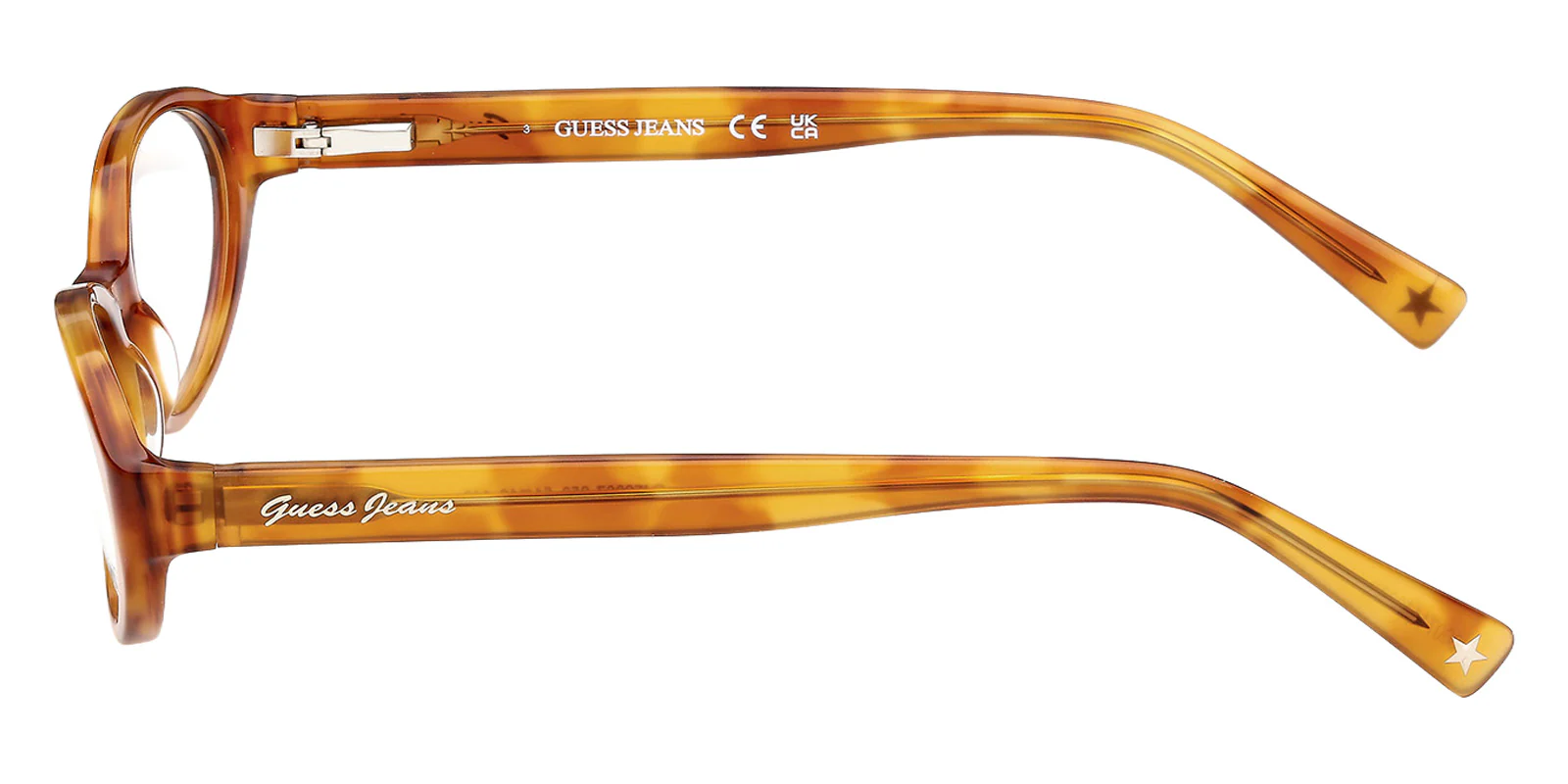 Guess - GJ50007 - Image 19
