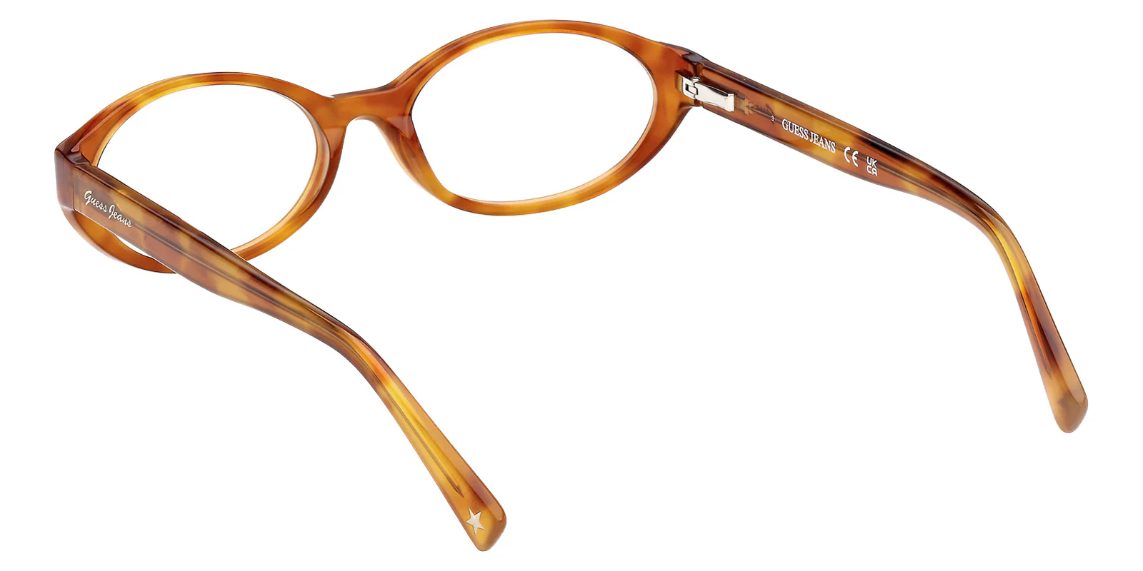 Guess - GJ50007 - Image 20
