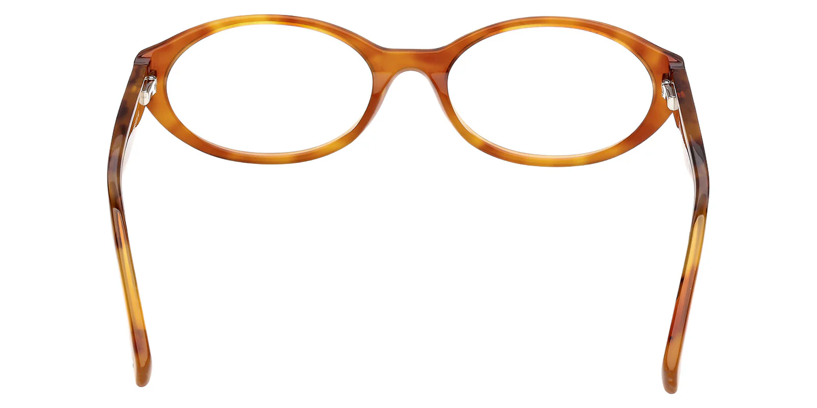 Guess - GJ50007 - Image 21