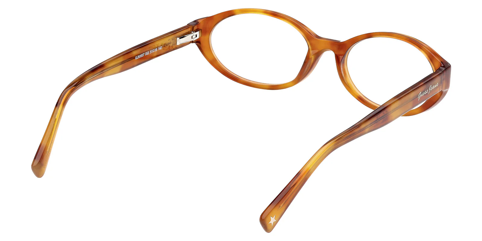 Guess - GJ50007 - Image 22