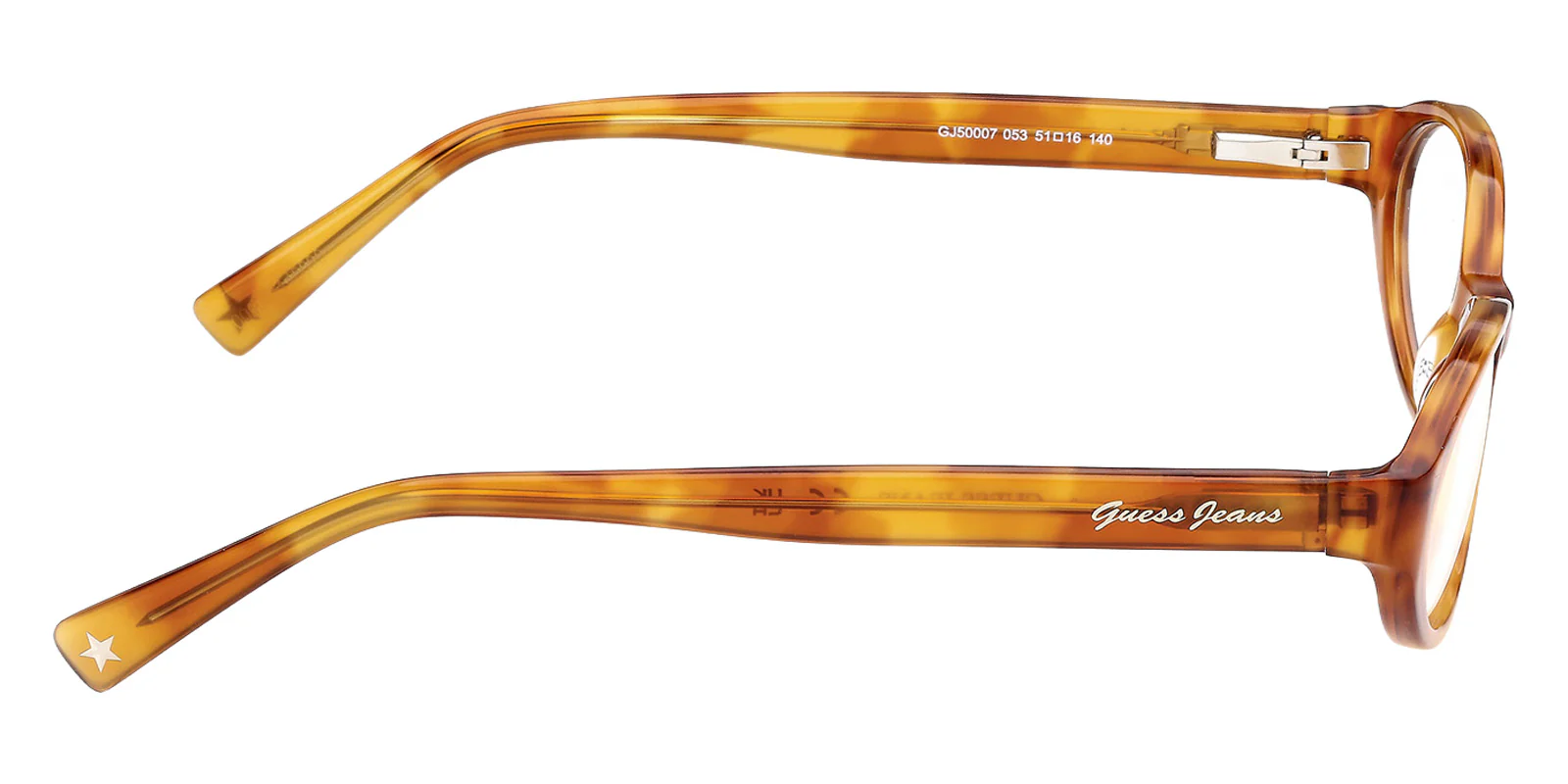 Guess - GJ50007 - Image 23