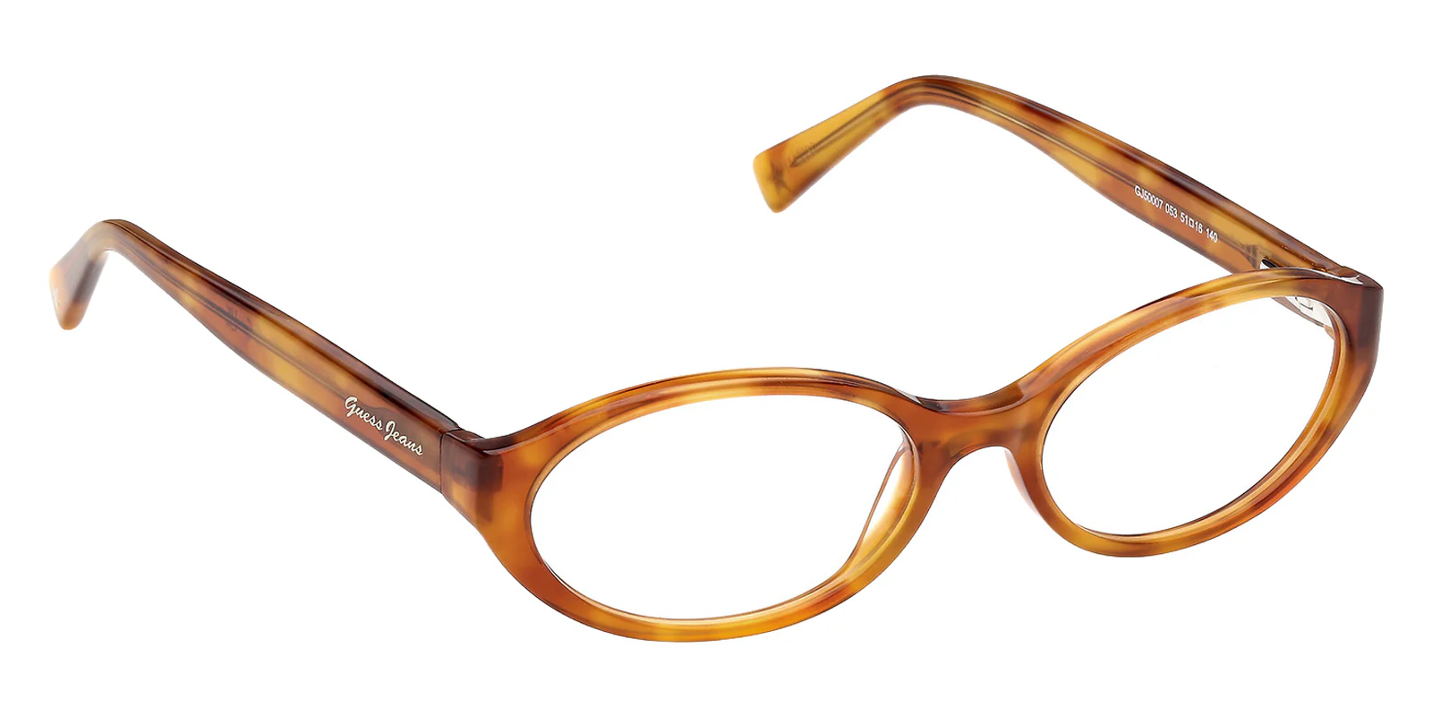 Guess - GJ50007 - Image 24